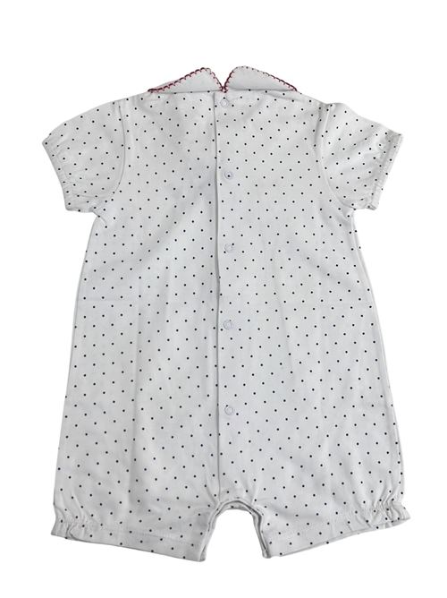  TUTTO PICCOLO | 9287PO